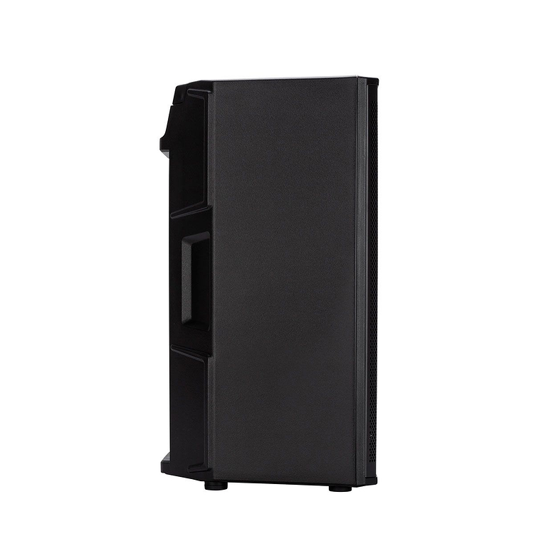 RCF ART 910A Bocina Activa 3