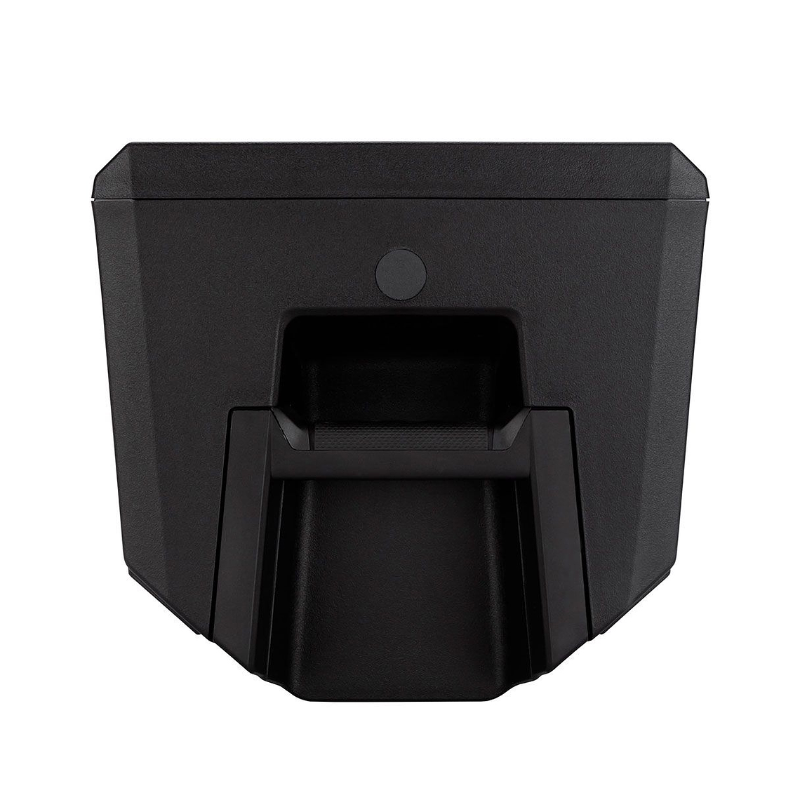 RCF ART 910A Bocina Activa 5