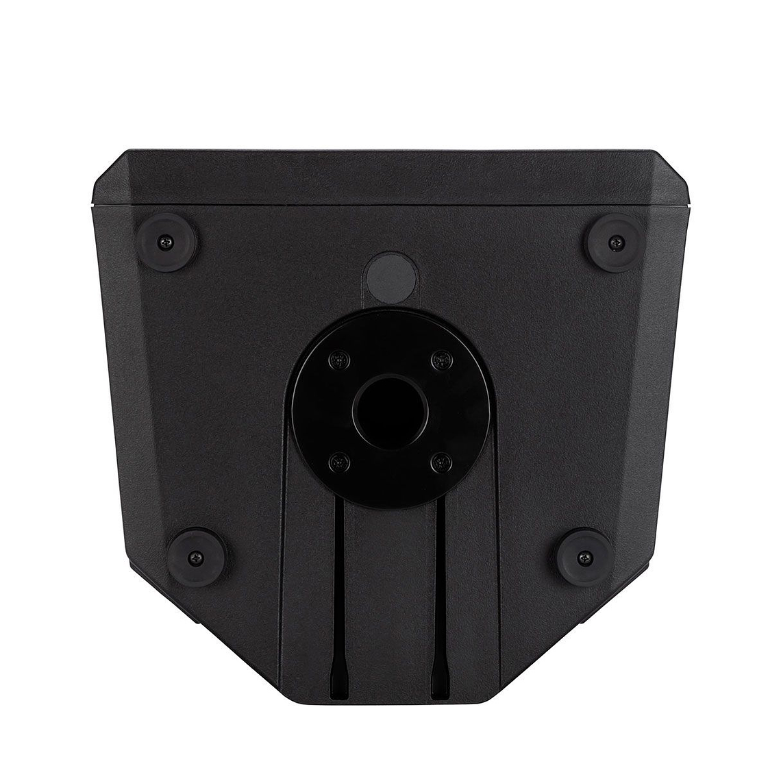 RCF ART 910A Bocina Activa 6