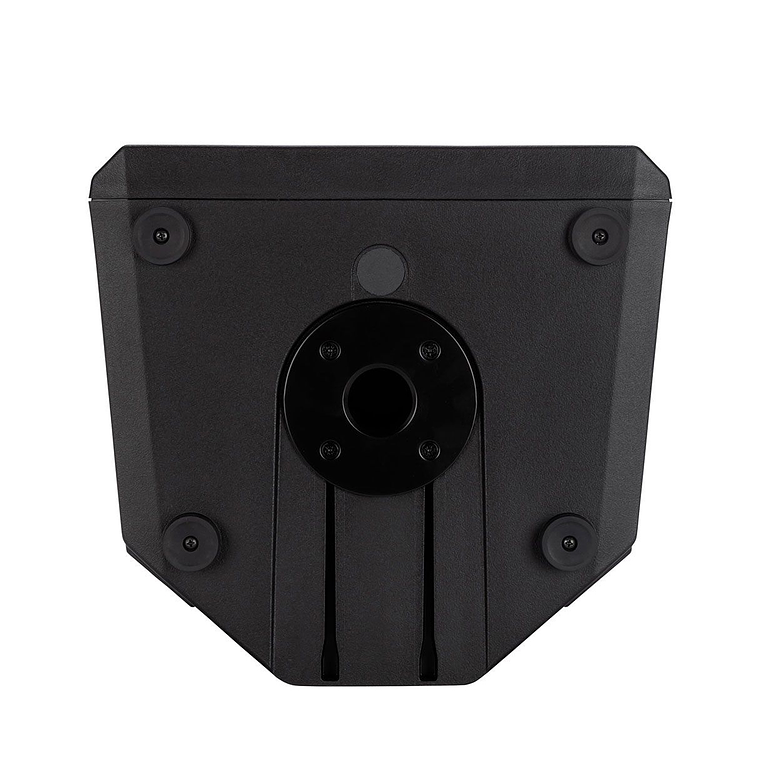 RCF ART 910A Bocina Activa 6