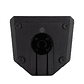 RCF ART 910A Bocina Activa - Miniatura 6