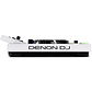 Denon DJ SC Live 4 Edición White Reproductor Multimedia de 4 Canales para DJ - Miniatura 6