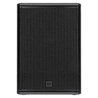 RCF Sub 905 As Mk3 Subwoofer Activo 2