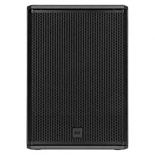 RCF Sub 905 As Mk3 Subwoofer Activo