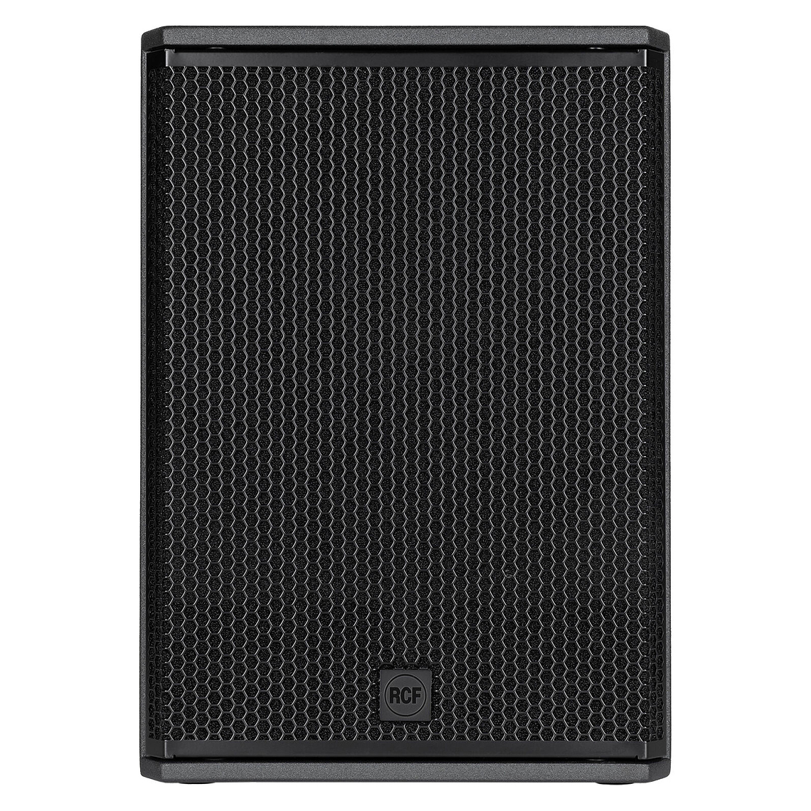 RCF Sub 905 As Mk3 Subwoofer Activo 2