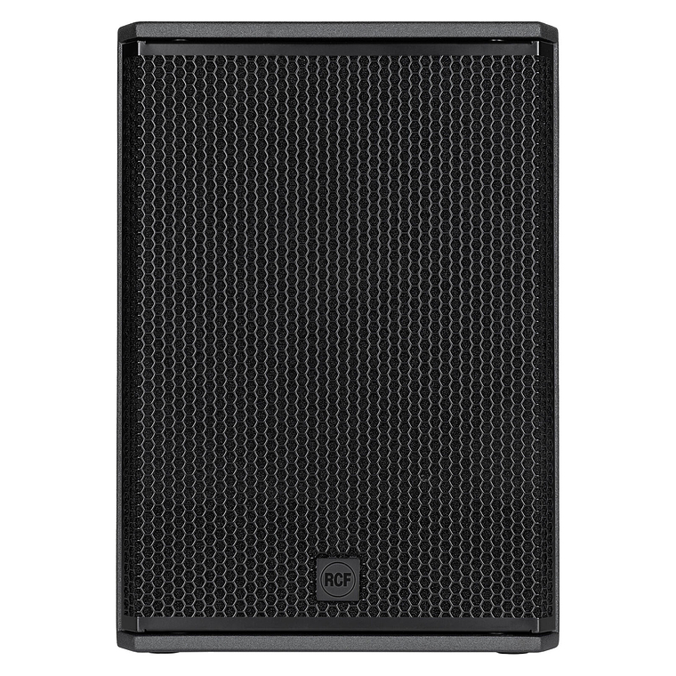 RCF Sub 905 As Mk3 Subwoofer Activo 2