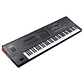 Roland Fantom 7 Ex Estación de Producción Workstation - Miniatura 3