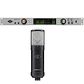 Universal Audio Apollo x6 Gen 2 Essentials+ Edition Thunderbolt + Universal Audio Sphere LX  - Miniatura 2