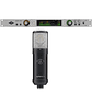 Universal Audio Apollo x8 Gen 2 Essentials+ Edition Thunderbolt + Universal Audio Sphere LX  - Miniatura 2
