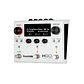 Eventide H90 Harmonizer + Eventide Mixing Link - Miniatura 4