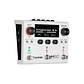 Eventide H90 Harmonizer + Eventide Mixing Link - Miniatura 5
