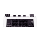 Eventide H90 Harmonizer + Eventide Mixing Link 6