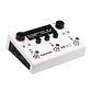 Eventide H90 Harmonizer + Eventide Mixing Link - Miniatura 7