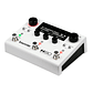 Eventide H90 Harmonizer + Eventide Mixing Link - Miniatura 8