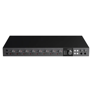 Audient iD48 Interfaz de Audio