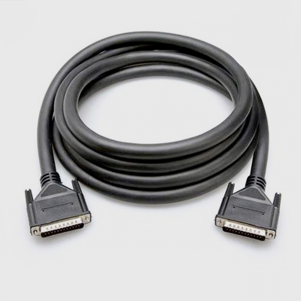 Cable Hosa DBD 305 DB25 a DB25 1.5 Metros 2