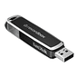 Alphatheta SanDisk DJ Flash Drive de 1 TB USB Dual - Miniatura 2