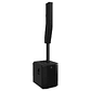 EV Electro Voice Evolve 90 Black Sistema de Audio en Torre - Miniatura 3