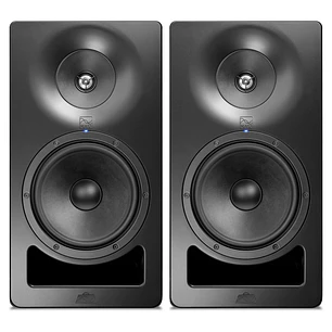 Kali Audio Sm 8 Monitores de Estudio (2 Piezas)