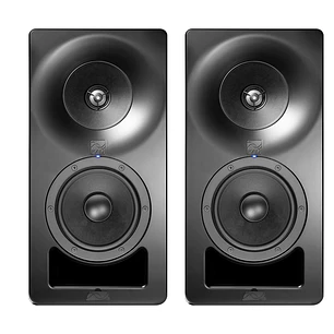 Kali Audio Sm 5 Monitores de Estudio (2 Piezas)