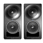 Kali Audio Sm 5 Monitores de Estudio (2 Piezas) - Miniatura 3
