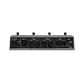 Line 6 DL4 MkII Edición Especial 25th Anniversary Silver - Miniatura 3