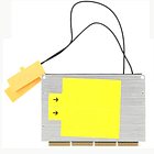 Kit de Actualización Standalone para Ableton Push 3 3