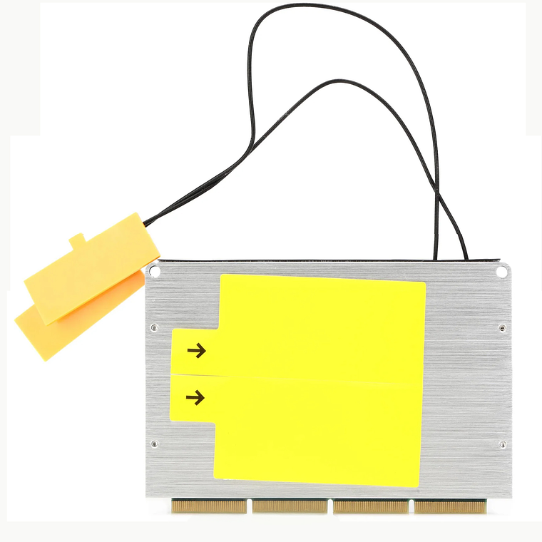 Kit de Actualización Standalone para Ableton Push 3 3