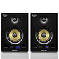 Hercules DJ Monitor 5 Monitores de Estudio (2 Piezas) - Miniatura 4