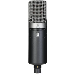 Slate Digital Vms ML 1A Micrófono de Modelado