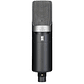 Slate Digital Vms ML 1A Micrófono de Modelado - Miniatura 4