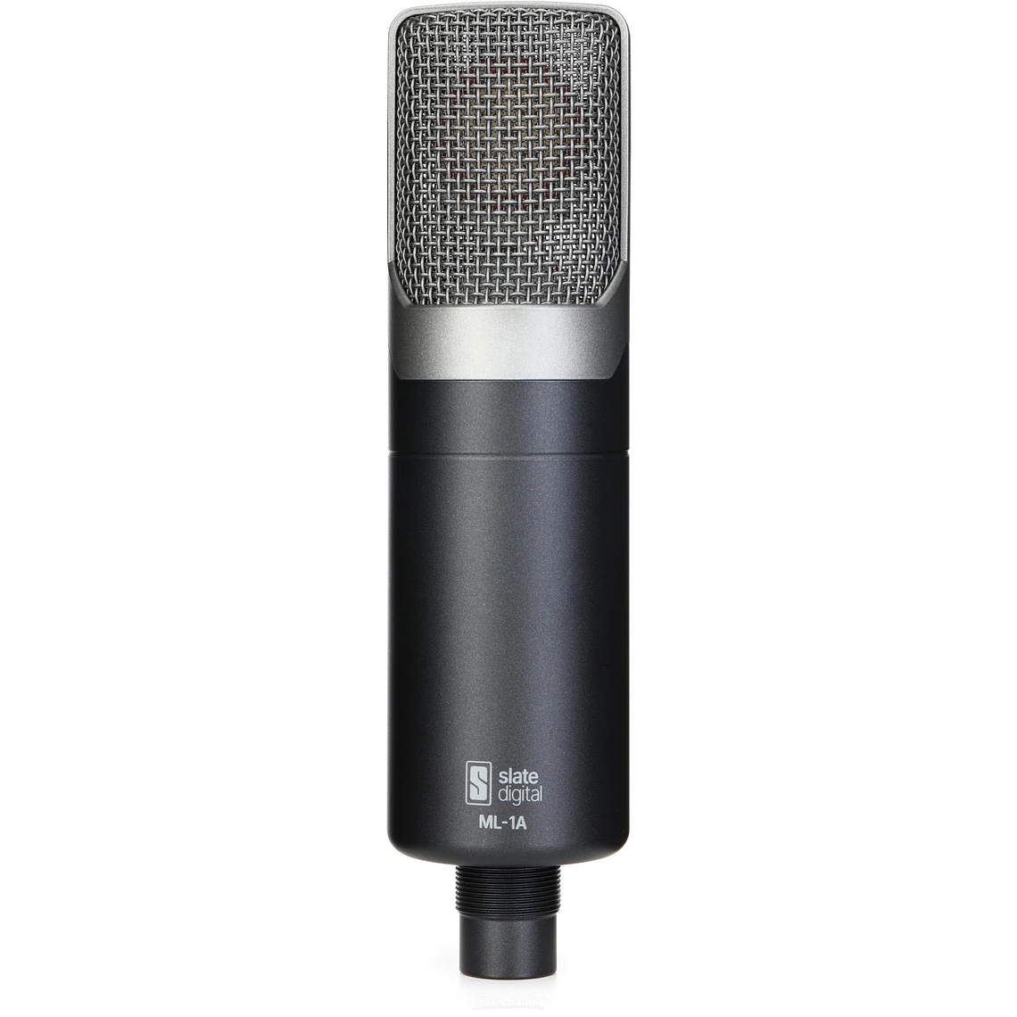 Slate Digital Vms ML 1A Micrófono de Modelado 5