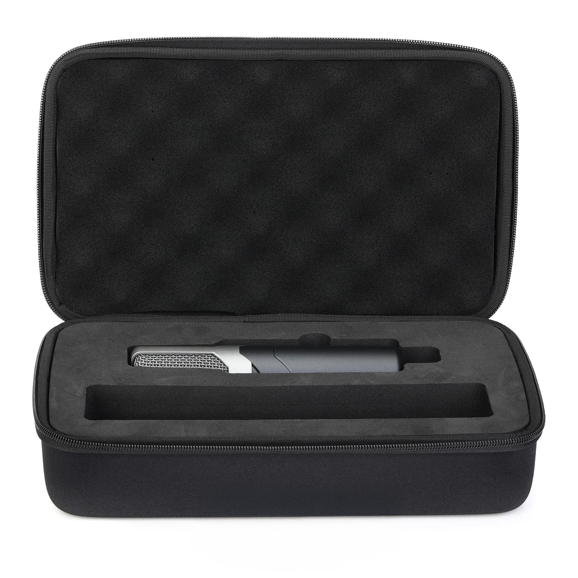 Slate Digital Vms ML 1A Micrófono de Modelado 7