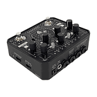 Animal Factory Godeater+ Pedal de Distorsión 3