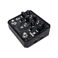 Animal Factory Godeater+ Pedal de Distorsión - Miniatura 6