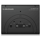 TC Electronic Clarity M 2.0 Medidor de Sonoridad 6
