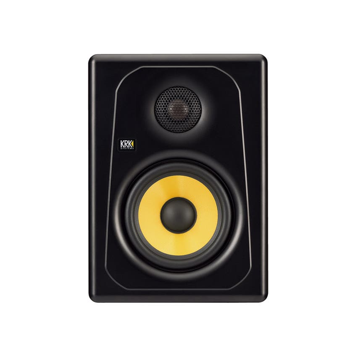 KRK Kreate 5 Monitores de Estudio (2 Piezas) 3