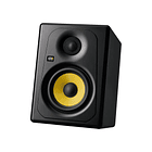 KRK Kreate 5 Monitores de Estudio (2 Piezas) 4