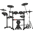 Yamaha DTX6K2 X Bateria Eléctrica de 6 Piezas 4
