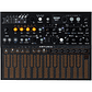 Arturia Microfreak Stellar Sintetizador Híbrido - Miniatura 2