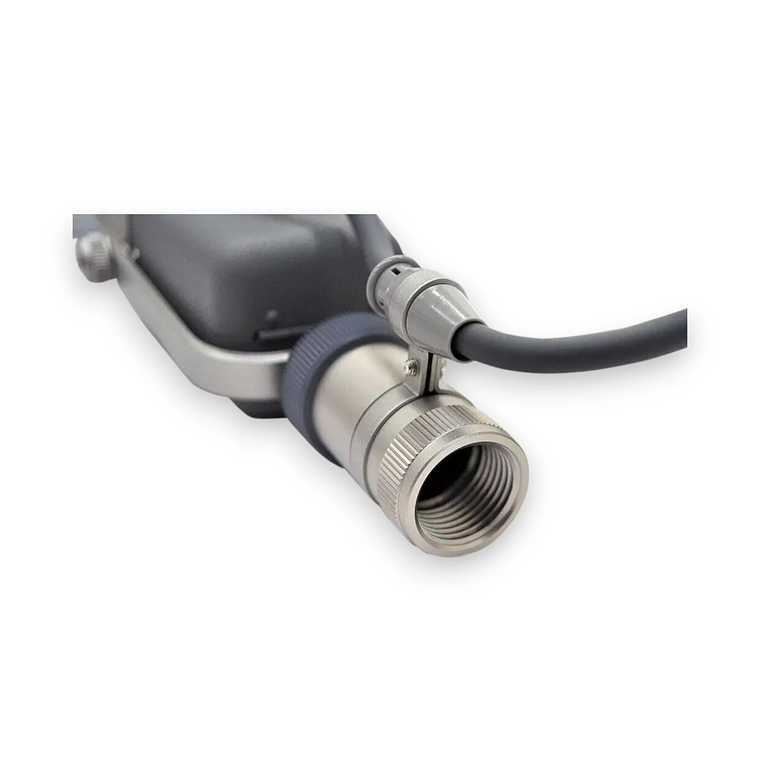 Sony C38B Micrófono Condensador 4