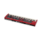 Nord Stage 4 Compact 73 Sintetizador Analógico de 73 Teclas (Open Box) - Miniatura 3