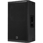 RCF Nx 945 A Bocina Activa 3