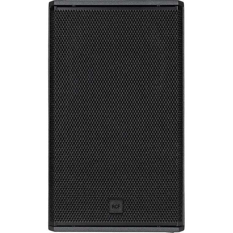 RCF Nx 945 A Bocina Activa 2