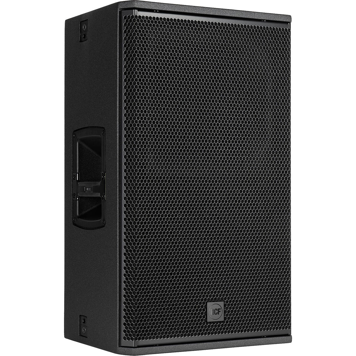 RCF Nx 945 A Bocina Activa 4