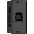 RCF Nx 945 A Bocina Activa 8