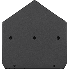 RCF Nx 945 A Bocina Activa 10