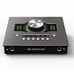 Universal Audio Apollo Twin X Duo Heritage Edition USB C Interfaz de Audio - Miniatura 4