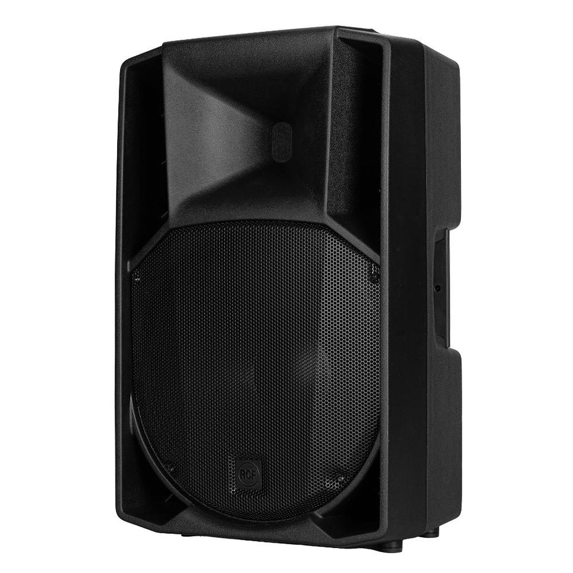 RCF Art 715A Mk5 Bocina Activa 3