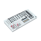 Analogue Solutions Ample Analog Patch Pin Sintetizador 3